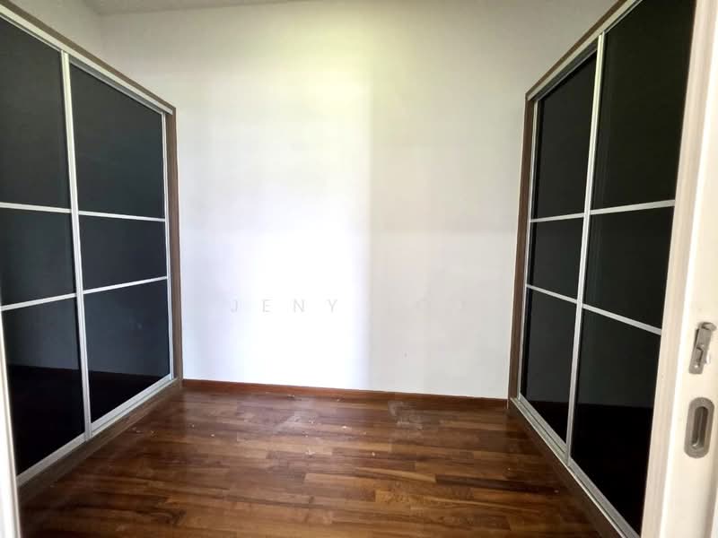 Cluster House for Sale in Eco Botanic (Iskandar Puteri (Nusajaya)) - Jeny Loo - PropertyGuru.com.my