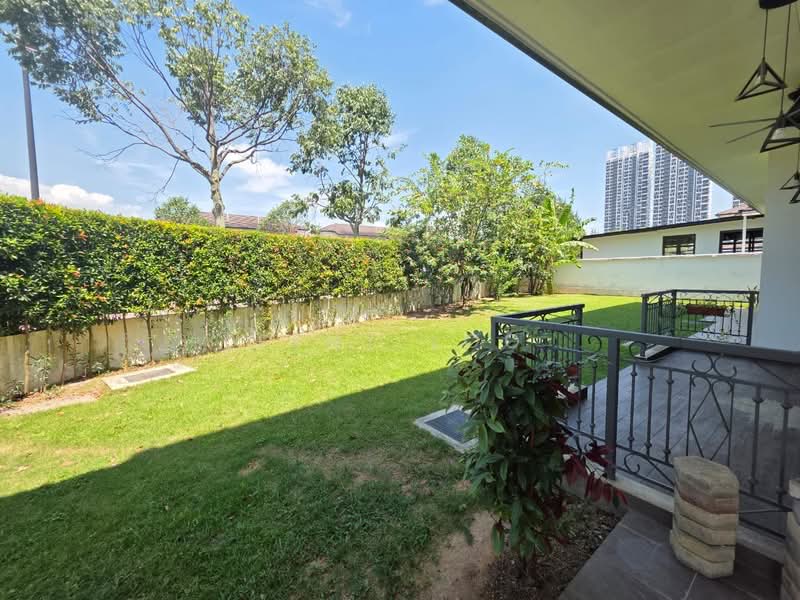 Cluster House for Sale in Eco Botanic (Iskandar Puteri (Nusajaya)) - Jeny Loo - PropertyGuru.com.my