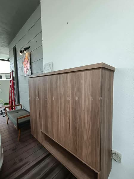 Terraced House for Rent in Medini (Iskandar Puteri (Nusajaya)) - Pauline Ng - PropertyGuru.com.my