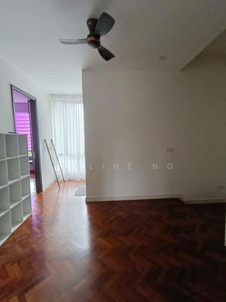 Terraced House for Rent in Medini (Iskandar Puteri (Nusajaya)) - Pauline Ng - PropertyGuru.com.my