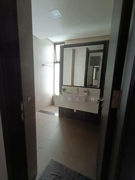 Terraced House for Rent in Medini (Iskandar Puteri (Nusajaya)) - Pauline Ng - PropertyGuru.com.my