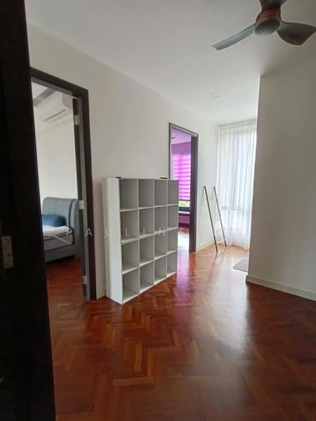 Terraced House for Rent in Medini (Iskandar Puteri (Nusajaya)) - Pauline Ng - PropertyGuru.com.my