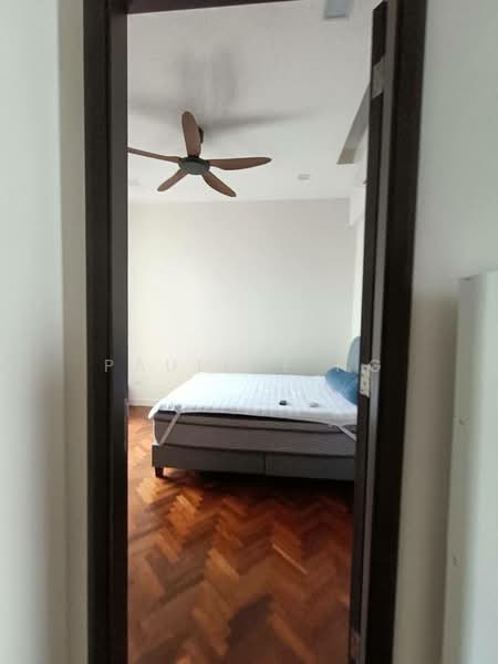 Terraced House for Rent in Medini (Iskandar Puteri (Nusajaya)) - Pauline Ng - PropertyGuru.com.my