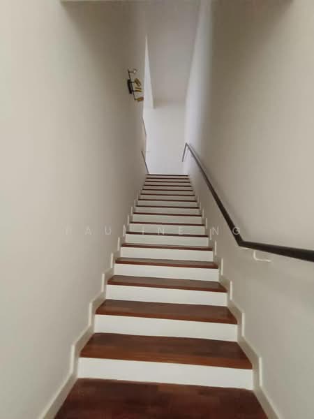 Terraced House for Rent in Medini (Iskandar Puteri (Nusajaya)) - Pauline Ng - PropertyGuru.com.my