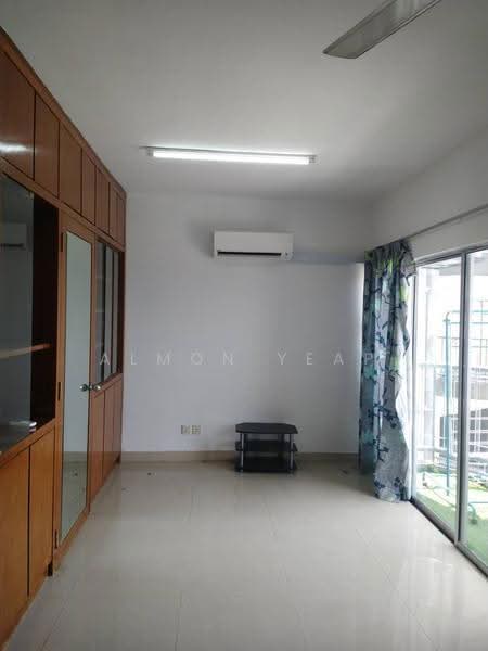 Condominium for Sale at Menara Alpha - Almon Yeap - Interior - PropertyGuru.com.my