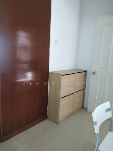 Condominium for Sale at Menara Alpha - Almon Yeap - Interior - PropertyGuru.com.my