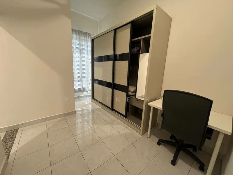 Rumah Teres 2 Tingkat untuk Dijual di Kempas Baru (Johor Bahru) - Pauline Ng - PropertyGuru.com.my