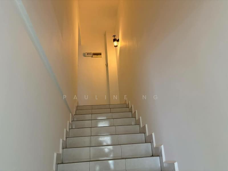 Rumah Teres 2 Tingkat untuk Dijual di Kempas Baru (Johor Bahru) - Pauline Ng - PropertyGuru.com.my