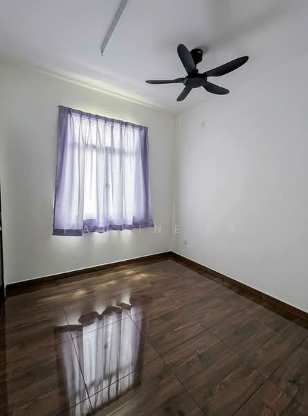 2-storey Terraced House for Rent in Taman Mount Austin (Tebrau) - Pauline Ng - PropertyGuru.com.my