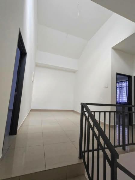 2-storey Terraced House for Rent in Taman Mount Austin (Tebrau) - Pauline Ng - PropertyGuru.com.my