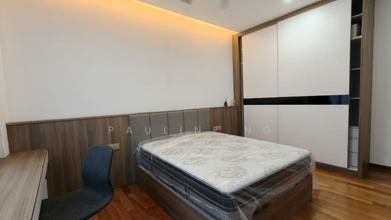 Semi-Detached House for Rent in Taman Austin Heights (Tebrau) - Pauline Ng - PropertyGuru.com.my