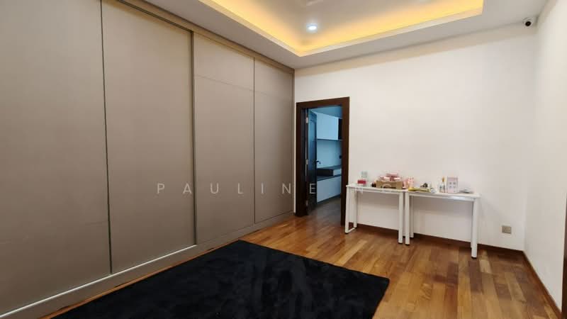 Semi-Detached House for Rent in Taman Austin Heights (Tebrau) - Pauline Ng - PropertyGuru.com.my