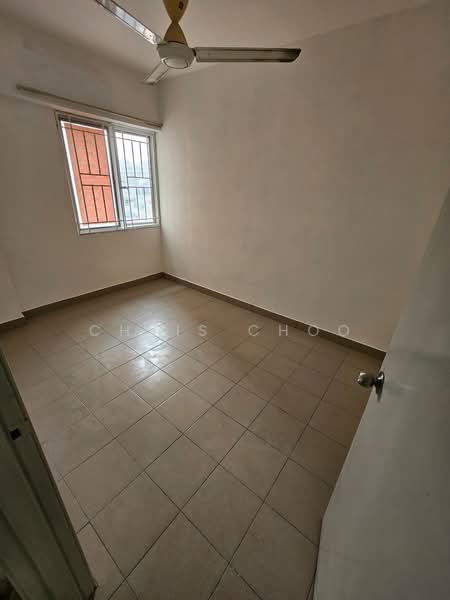 Kondominium untuk Disewa di Permai Ria - Chris Choo - Interior - PropertyGuru.com.my