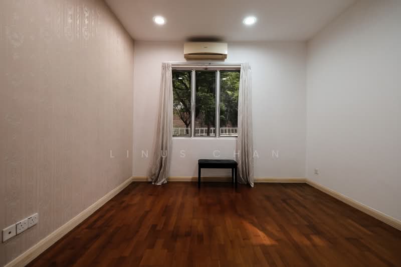 3-storey Terraced House for Rent in Desa Parkcity (Kuala Lumpur) - Linus Chan - Interior - PropertyGuru.com.my
