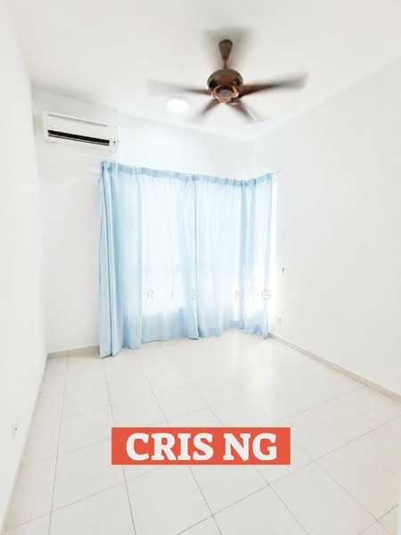 Condominium for Sale at One Imperial - Cris Ng - Interior - PropertyGuru.com.my