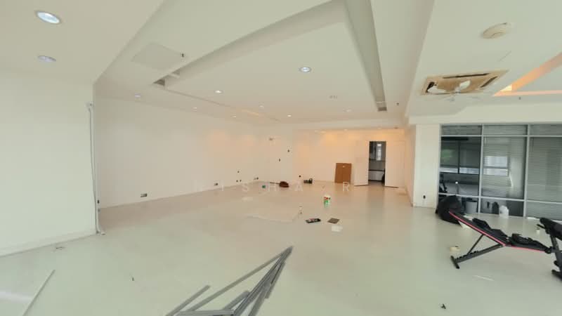 Pejabat untuk Disewa di Mid Valley City (Kuala Lumpur) - Nisha R - Interior - PropertyGuru.com.my