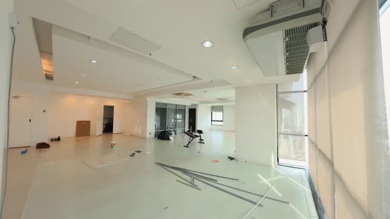 Pejabat untuk Disewa di Mid Valley City (Kuala Lumpur) - Nisha R - Interior - PropertyGuru.com.my