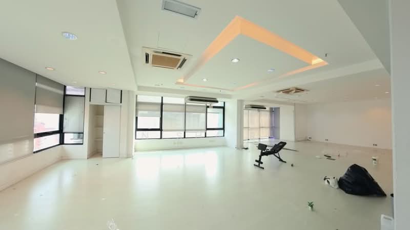 Pejabat untuk Disewa di Mid Valley City (Kuala Lumpur) - Nisha R - Interior - PropertyGuru.com.my