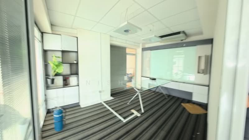 Pejabat untuk Disewa di Mid Valley City (Kuala Lumpur) - Nisha R - Interior - PropertyGuru.com.my