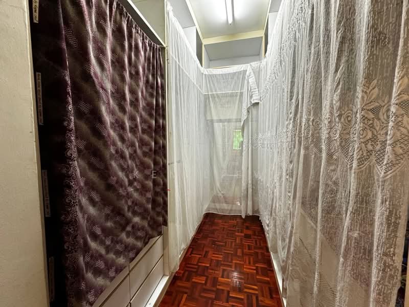 2-storey Terraced House for Rent in Bandar Putra Kulai (Kulai) - Ken Liew - PropertyGuru.com.my