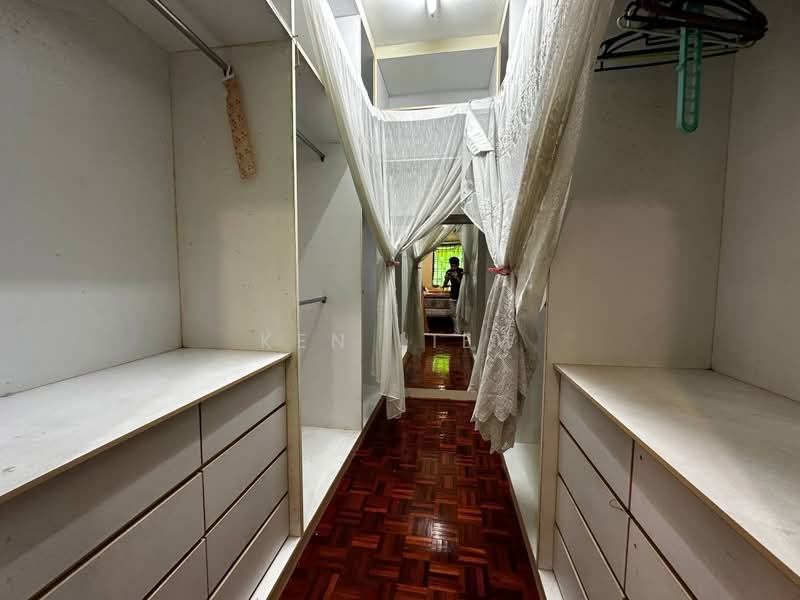 2-storey Terraced House for Rent in Bandar Putra Kulai (Kulai) - Ken Liew - PropertyGuru.com.my