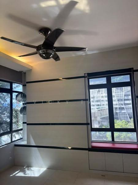 Condominium for Sale at Royal Domain Sri Putramas 2 - Vicky Tan - PropertyGuru.com.my