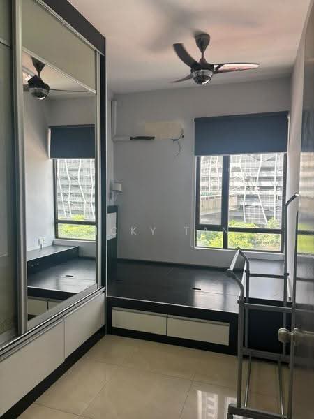 Condominium for Sale at Royal Domain Sri Putramas 2 - Vicky Tan - PropertyGuru.com.my