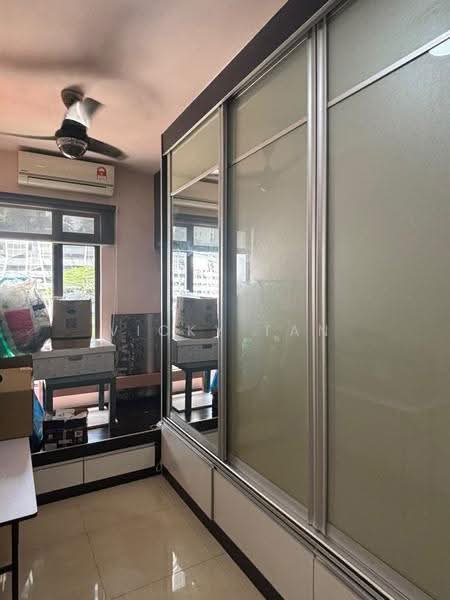 Condominium for Sale at Royal Domain Sri Putramas 2 - Vicky Tan - PropertyGuru.com.my