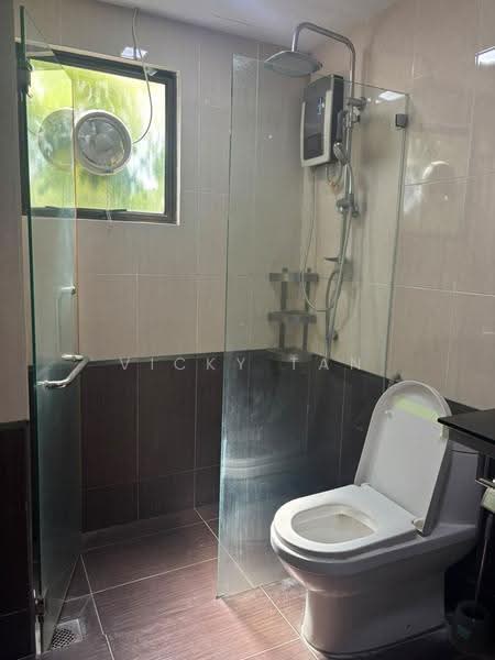 Condominium for Sale at Royal Domain Sri Putramas 2 - Vicky Tan - PropertyGuru.com.my