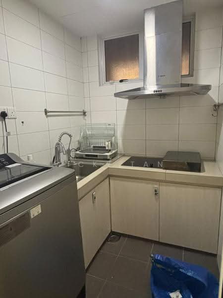 Condominium for Sale at Royal Domain Sri Putramas 2 - Vicky Tan - PropertyGuru.com.my