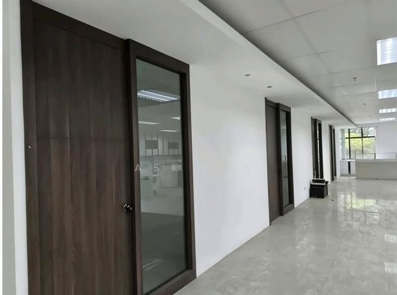 Detached Factory for Rent in Bandar Seri Alam (Masai) - Ask Hon - PropertyGuru.com.my