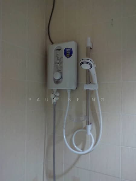 Condominium for Sale at Polo Park - Pauline Ng - Bathroom - PropertyGuru.com.my