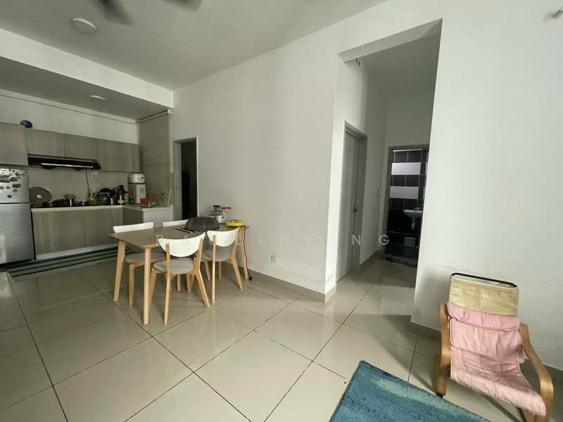 Apartment for Sale at Austin Regency (Pangsapuri Austin Perdana) - Pauline Ng - PropertyGuru.com.my
