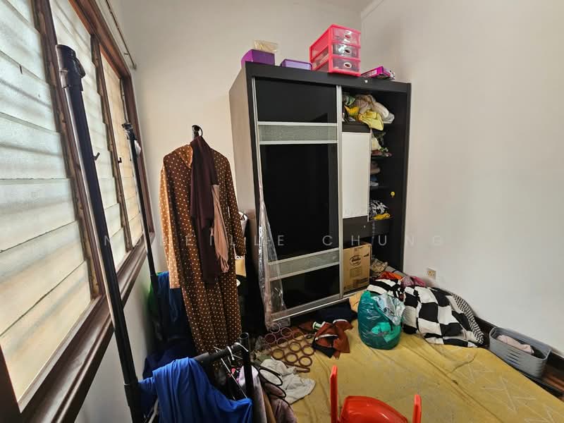 Rumah Teres 2-Tingkat untuk Dijual di Putra Heights (Subang Jaya) - Nobeille Chung - Bedroom - PropertyGuru.com.my
