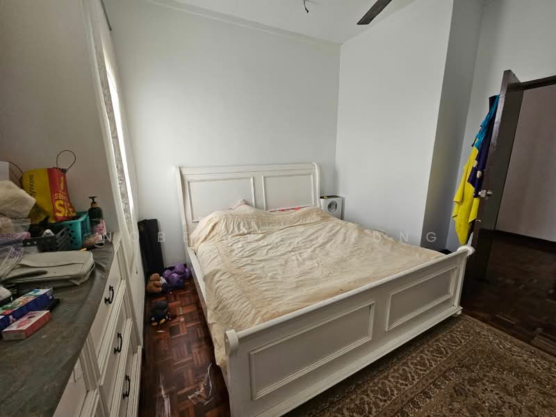 Rumah Teres 2-Tingkat untuk Dijual di Putra Heights (Subang Jaya) - Nobeille Chung - Bedroom - PropertyGuru.com.my