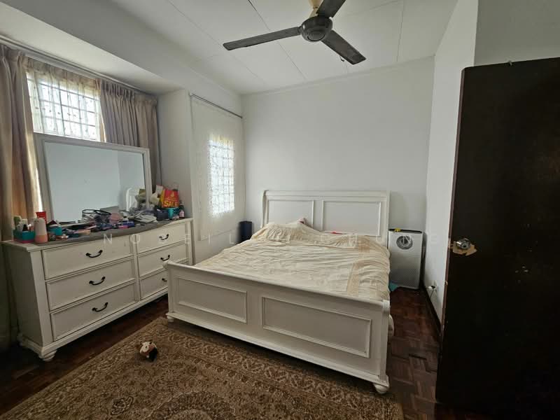 Rumah Teres 2-Tingkat untuk Dijual di Putra Heights (Subang Jaya) - Nobeille Chung - Bedroom - PropertyGuru.com.my