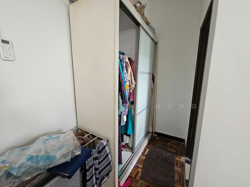 Rumah Teres 2-Tingkat untuk Dijual di Putra Heights (Subang Jaya) - Nobeille Chung - Interior - PropertyGuru.com.my