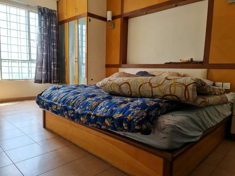 Kondominium untuk Dijual di Amadesa Resort Condominium - CJ Lee - PropertyGuru.com.my