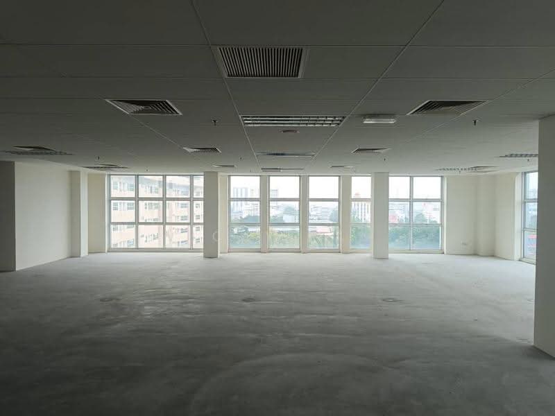 Office for Sale in Klang (Selangor) - Vicky Tan - Interior - PropertyGuru.com.my