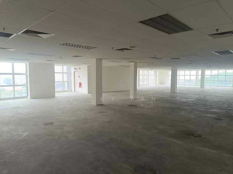 Office for Sale in Klang (Selangor) - Vicky Tan - Interior - PropertyGuru.com.my