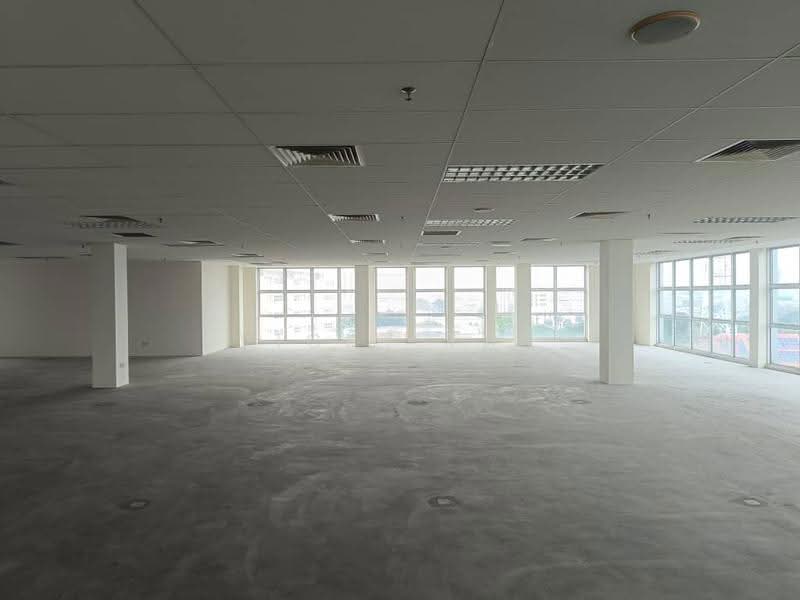 Office for Sale in Klang (Selangor) - Vicky Tan - PropertyGuru.com.my