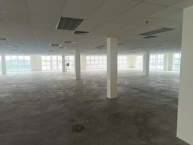 Office for Sale in Klang (Selangor) - Vicky Tan - PropertyGuru.com.my