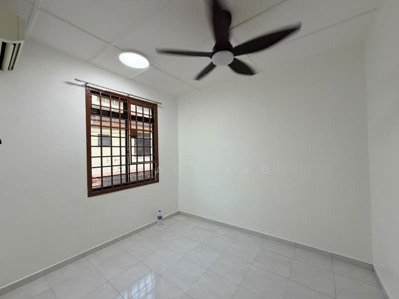 2-storey Terraced House for Rent in Taman Tan Sri Yaacob (Johor Bahru) - Grace Lau - PropertyGuru.com.my
