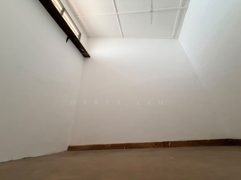 2-storey Terraced House for Rent in Taman Tan Sri Yaacob (Johor Bahru) - Grace Lau - PropertyGuru.com.my