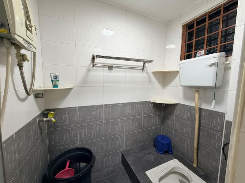 2-storey Terraced House for Rent in Taman Tan Sri Yaacob (Johor Bahru) - Grace Lau - PropertyGuru.com.my