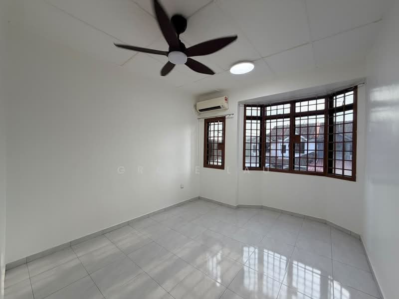 2-storey Terraced House for Rent in Taman Tan Sri Yaacob (Johor Bahru) - Grace Lau - PropertyGuru.com.my