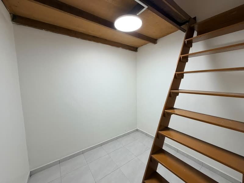 2-storey Terraced House for Rent in Taman Tan Sri Yaacob (Johor Bahru) - Grace Lau - PropertyGuru.com.my