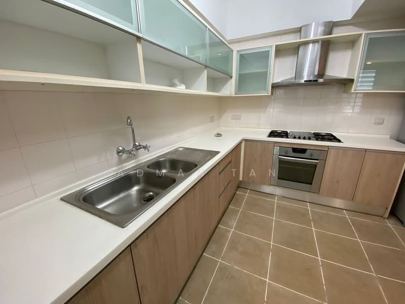 Kondominium untuk Dijual di Northpoint Residences - Adman Tan - PropertyGuru.com.my