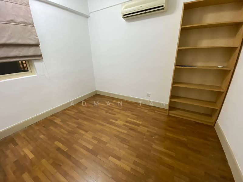 Kondominium untuk Dijual di Northpoint Residences - Adman Tan - PropertyGuru.com.my