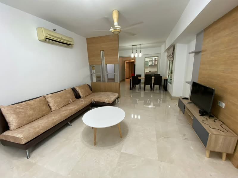 Kondominium untuk Dijual di Northpoint Residences - Adman Tan - PropertyGuru.com.my